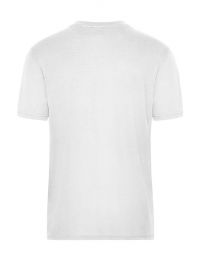 Herren Arbeits T-Shirt für Maler